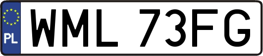 WML73FG