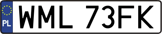 WML73FK
