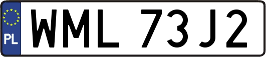 WML73J2
