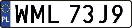WML73J9