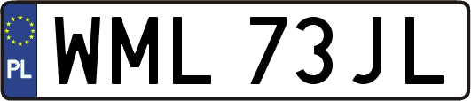 WML73JL