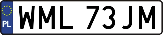 WML73JM