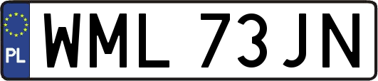 WML73JN