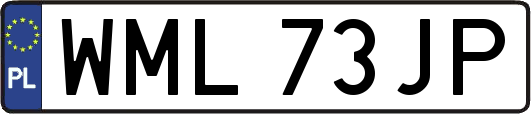 WML73JP