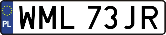 WML73JR