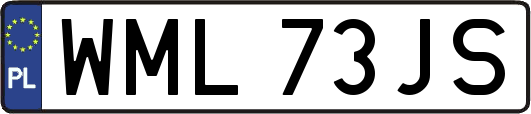 WML73JS