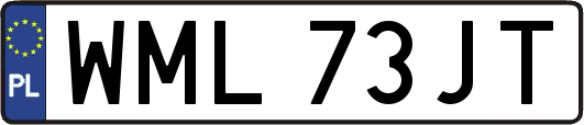 WML73JT
