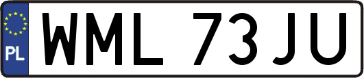 WML73JU