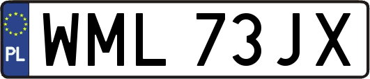WML73JX