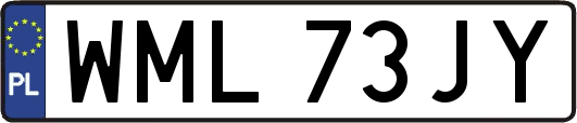 WML73JY