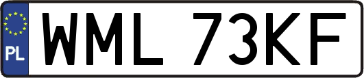 WML73KF
