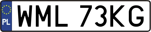 WML73KG