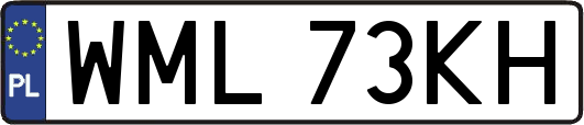 WML73KH
