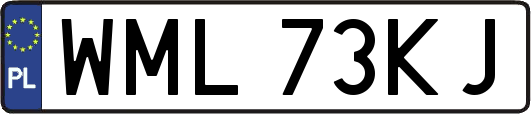 WML73KJ