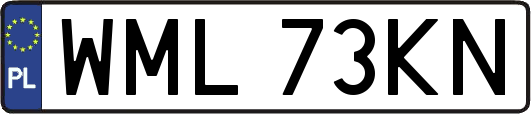 WML73KN