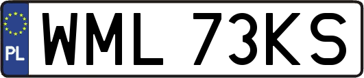 WML73KS