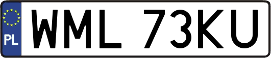 WML73KU