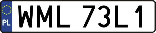 WML73L1