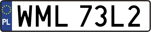 WML73L2