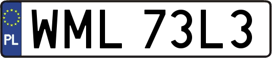 WML73L3