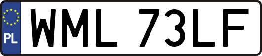 WML73LF