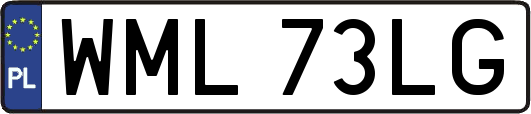WML73LG