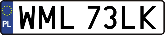 WML73LK