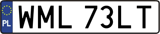 WML73LT
