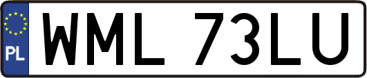 WML73LU