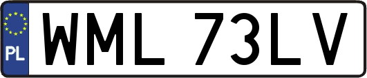 WML73LV