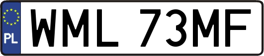 WML73MF