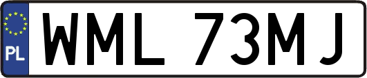 WML73MJ
