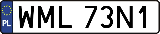 WML73N1