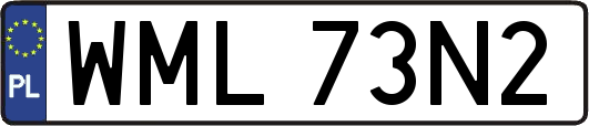 WML73N2