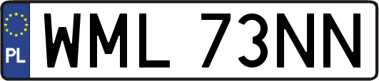 WML73NN