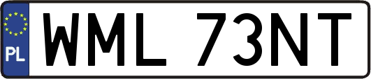 WML73NT