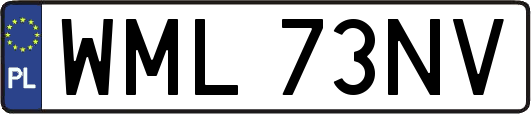WML73NV