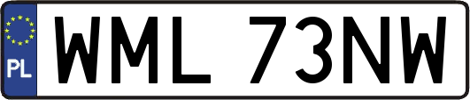 WML73NW