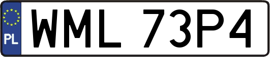 WML73P4