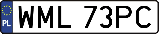 WML73PC
