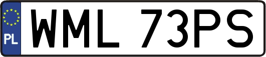 WML73PS