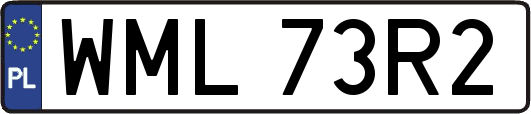 WML73R2