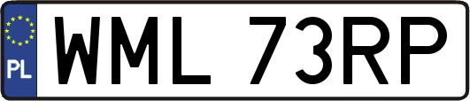 WML73RP
