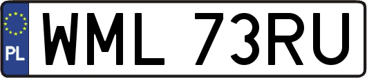 WML73RU