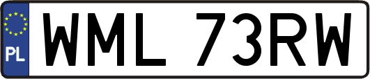 WML73RW