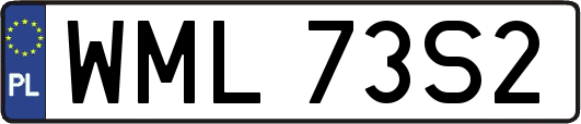 WML73S2