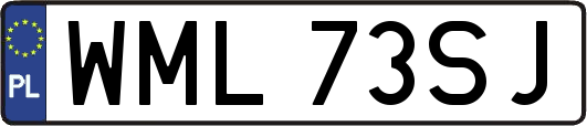 WML73SJ