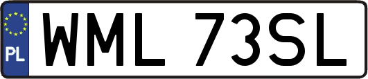 WML73SL