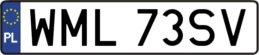 WML73SV