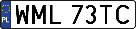 WML73TC